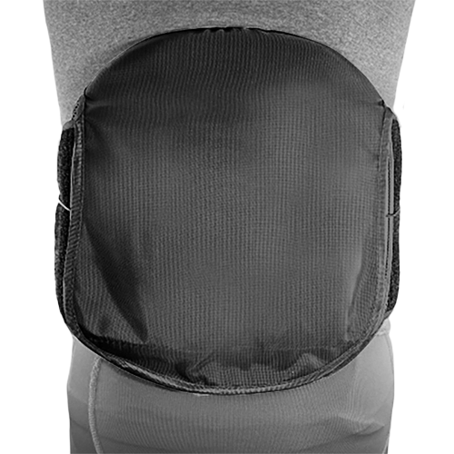 ISO Preferred Lumbar Back Brace IV
