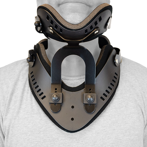 DR Medical Cervical Orthosis