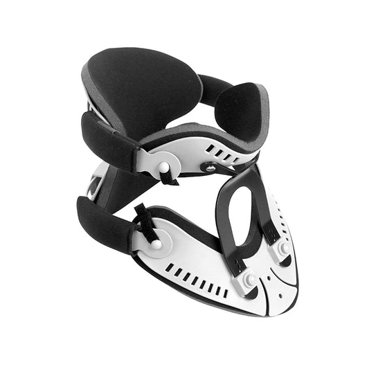ISO Preferred Cervical Collar