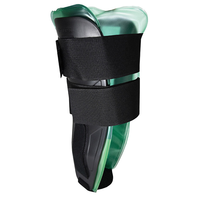 Gel Stirrup Ankle Brace