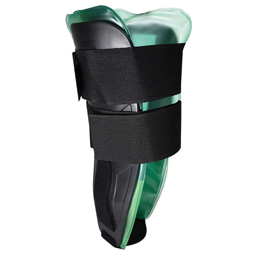 Gel Stirrup Ankle Brace