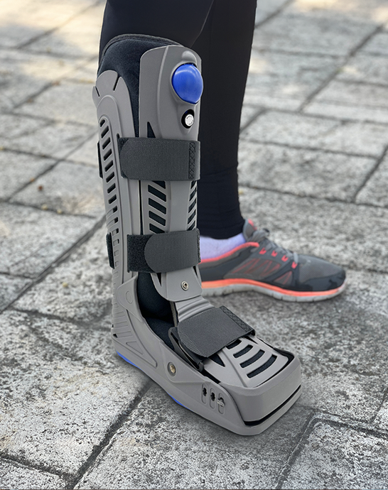 Product Details Image