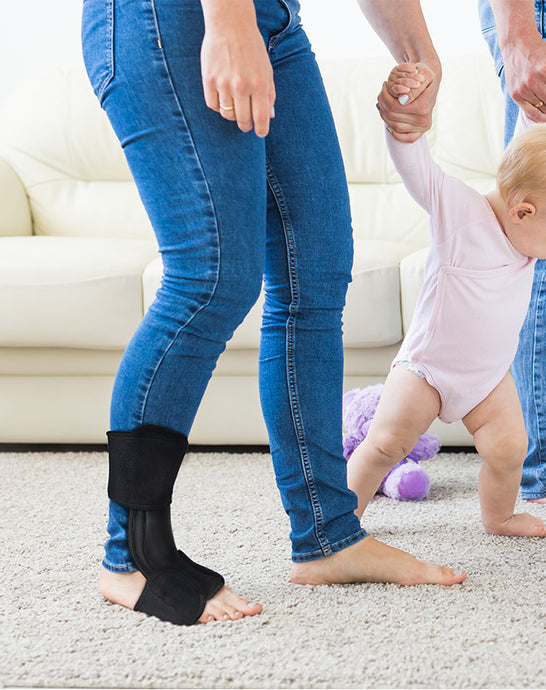 Product Details Image