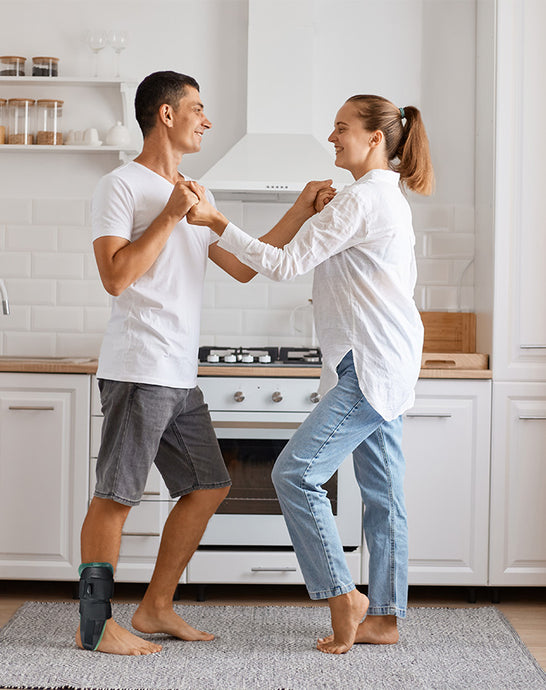 Product Details Image