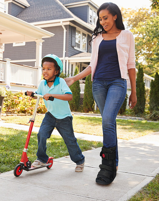 Product Details Image