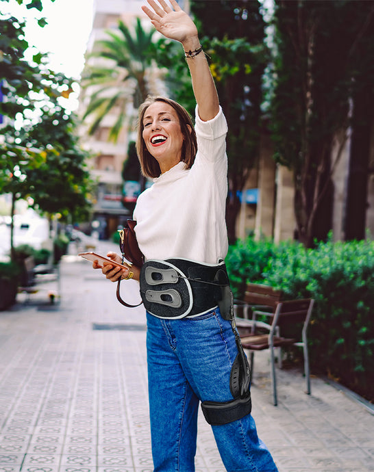 Product Details Image