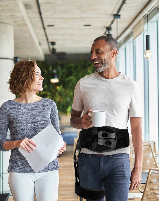 Product Details Image