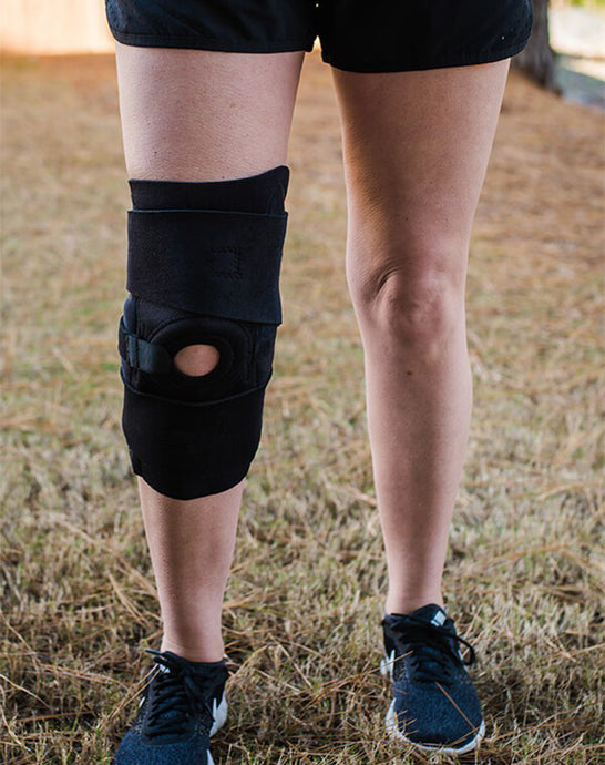 Product Details Image