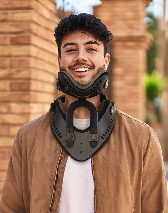 Product Details Image