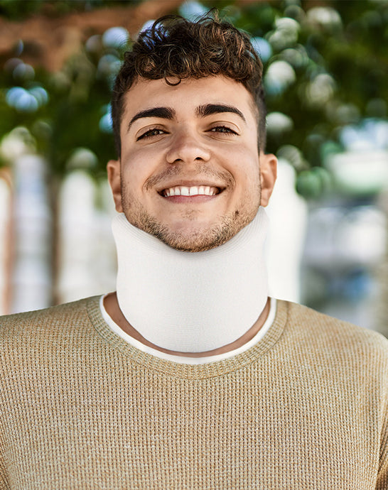 Product Details Image