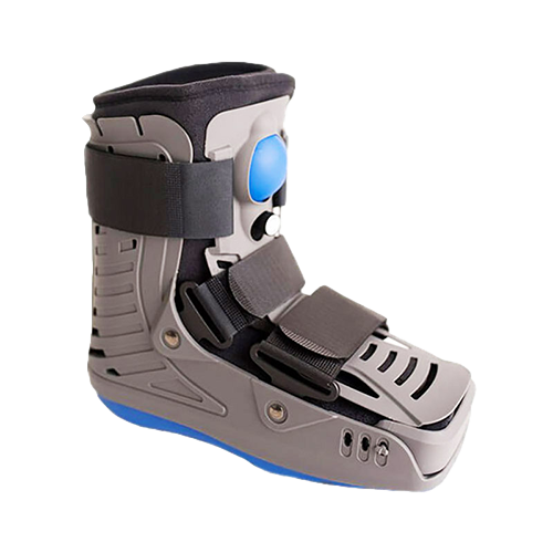 Airmaxx Cam Walker Low Top