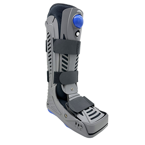 Airmaxx Cam Walker High Top