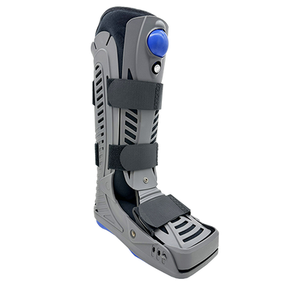 Airmaxx Cam Walker High Top