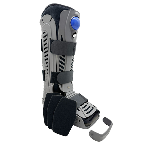 Airmaxx Cam Walker High Top