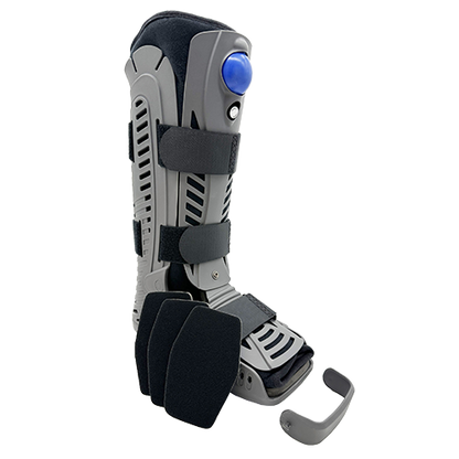 Airmaxx Cam Walker High Top