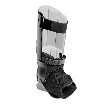 ISO Preferred Stable & Secure Ankle Brace II