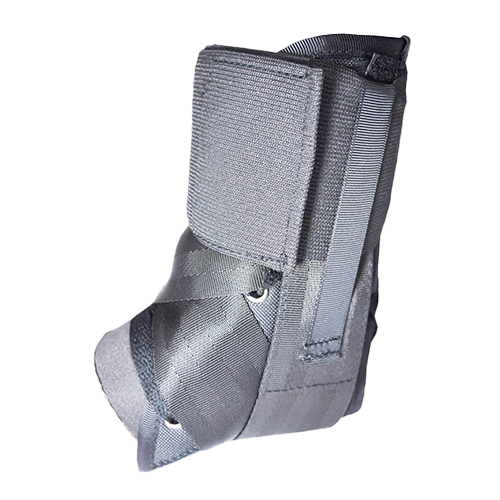 AFO Ankle Gauntlet