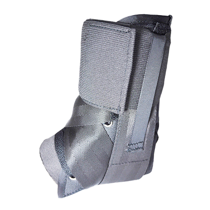 AFO Ankle Gauntlet
