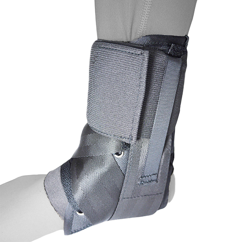 AFO Ankle Gauntlet