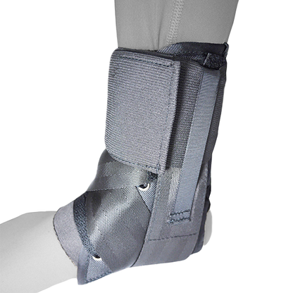 AFO Ankle Gauntlet