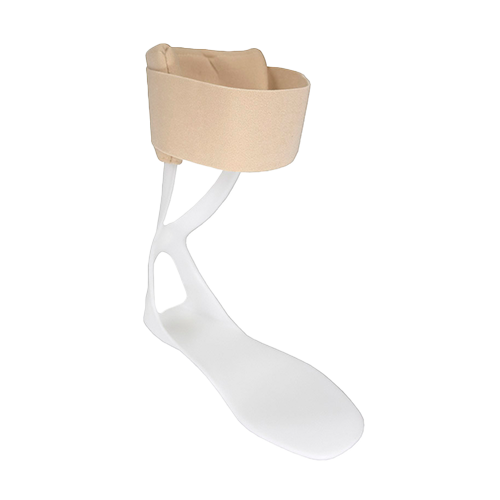 AFO Foot Drop