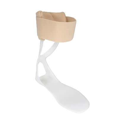 AFO Foot Drop