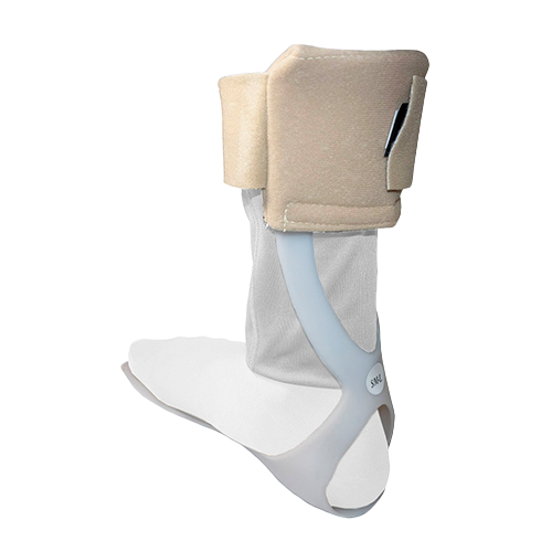 AFO Foot Drop