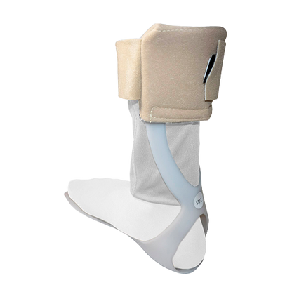 AFO Foot Drop