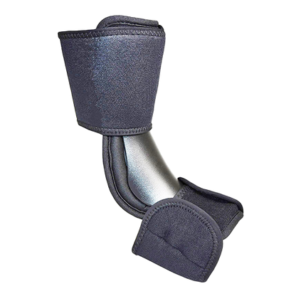 Dorsal Night Splint