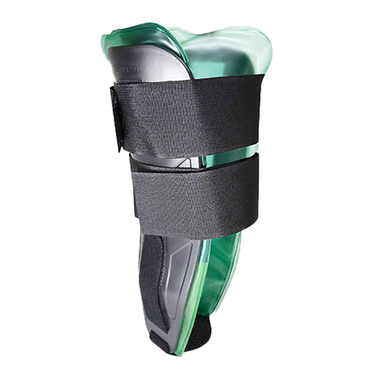 Gel Stirrup Ankle Brace