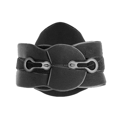 ISO Preferred Lumbar Back Brace III
