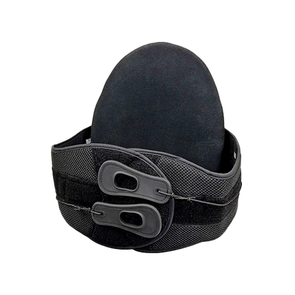 ISO Preferred Lumbar Back Brace V