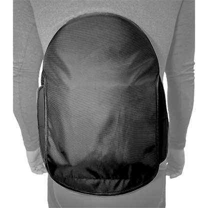 ISO Preferred Lumbar Back Brace V