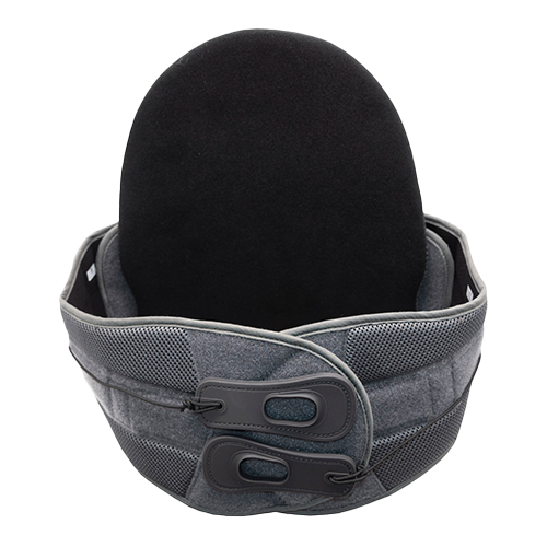 DR Medical The Solace LSO Gen II
