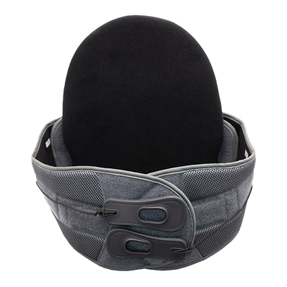 DR Medical The Solace LSO Gen II