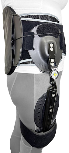 Hip Orthosis