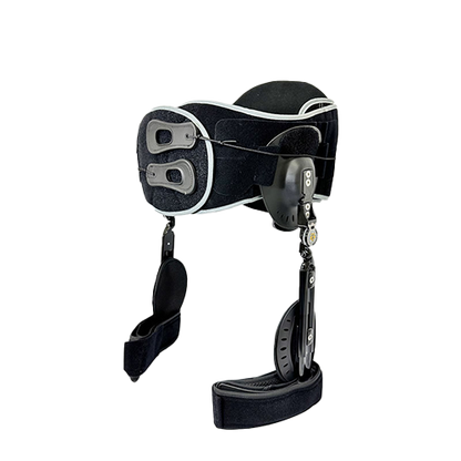 DR Medical Bi-Lateral Hip Orthosis