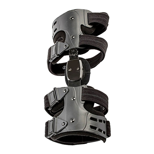 DR Medical The OA Reliever