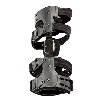 DR Medical The OA Reliever