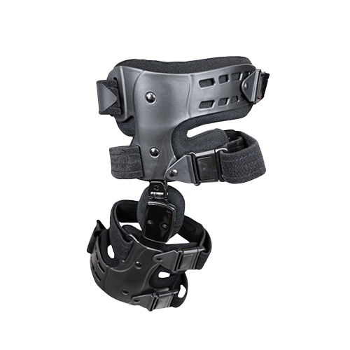 DR Medical The OA Reliever