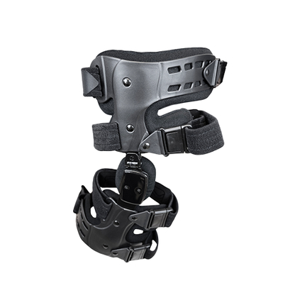 DR Medical The OA Reliever