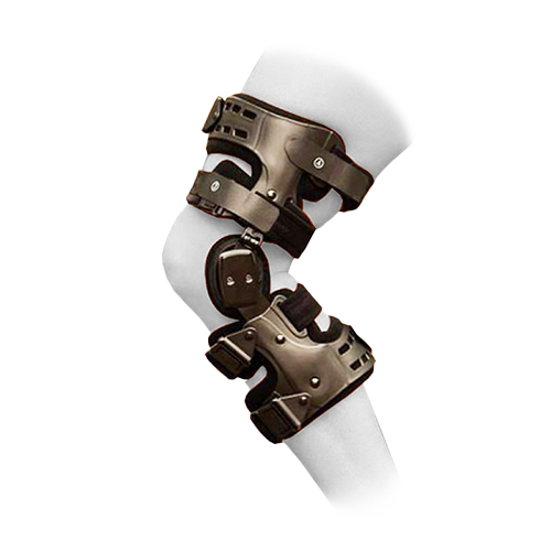 DR Medical The OA Reliever