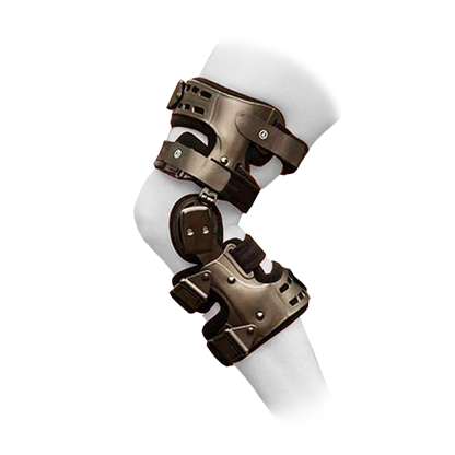 DR Medical The OA Reliever