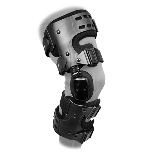 DR Medical The OA Reliever