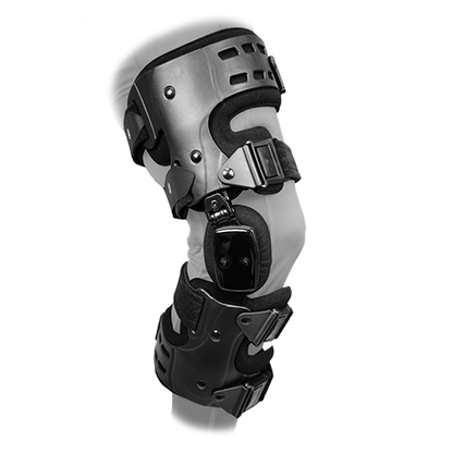 DR Medical The OA Reliever