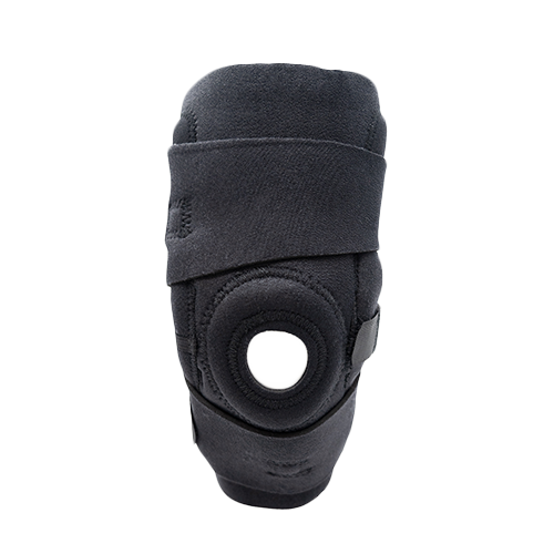 DR Medical Comfortmax 360 Hinged Knee Brace