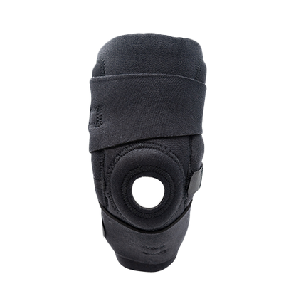 DR Medical Comfortmax 360 Hinged Knee Brace