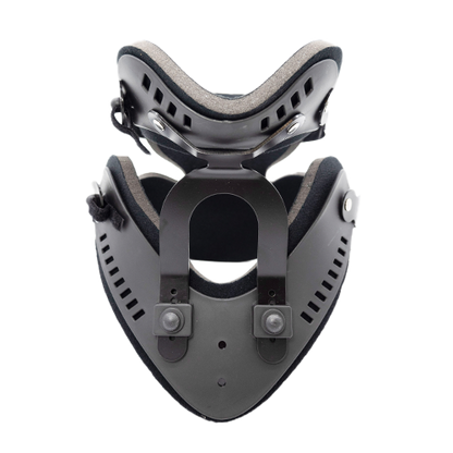 DR Medical Cervical Orthosis