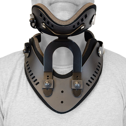 DR Medical Cervical Orthosis