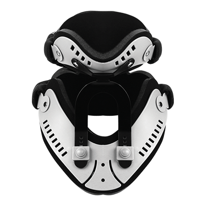 ISO Preferred Cervical Collar